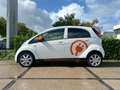 Peugeot iOn Active |AUTOMAAT|AIRCO|BLUETOOTH|SOH 99%|APK TOT 0 Weiß - thumbnail 15