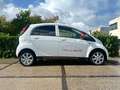 Peugeot iOn Active |AUTOMAAT|AIRCO|BLUETOOTH|SOH 99%|APK TOT 0 Weiß - thumbnail 10