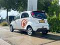 Peugeot iOn Active |AUTOMAAT|AIRCO|BLUETOOTH|SOH 99%|APK TOT 0 Weiß - thumbnail 6