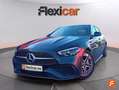 Mercedes-Benz C 220 d Negro - thumbnail 3