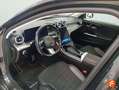 Mercedes-Benz C 220 d Negro - thumbnail 12