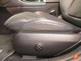 Mercedes-Benz C 220 d Negro - thumbnail 29