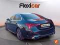 Mercedes-Benz C 220 d Negro - thumbnail 8