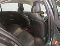 Mercedes-Benz C 220 d Negro - thumbnail 17
