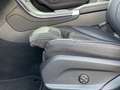 Mercedes-Benz GLC 220 d 4MATIC AMG Night Edition Aut, AHK! 20 ZOLL! Grau - thumbnail 40