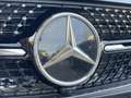 Mercedes-Benz GLC 220 d 4MATIC AMG Night Edition Aut, AHK! 20 ZOLL! Grau - thumbnail 5