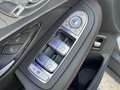 Mercedes-Benz GLC 220 d 4MATIC AMG Night Edition Aut, AHK! 20 ZOLL! Grau - thumbnail 37