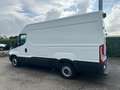 Iveco Daily 14990 ht fourgon l2h2 v12 35s14 - thumbnail 3