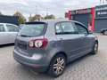 Volkswagen Golf Plus V Tour*TÜV*KLIMA*PDC*SiHz*EL.Fenster* Gris - thumbnail 6
