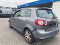 Volkswagen Golf Plus V Tour*TÜV*KLIMA*PDC*SiHz*EL.Fenster* Gris - thumbnail 7