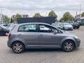 Volkswagen Golf Plus V Tour*TÜV*KLIMA*PDC*SiHz*EL.Fenster* Gris - thumbnail 5