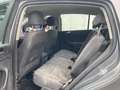 Volkswagen Golf Plus V Tour*TÜV*KLIMA*PDC*SiHz*EL.Fenster* Gris - thumbnail 11