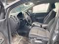 Volkswagen Golf Plus V Tour*TÜV*KLIMA*PDC*SiHz*EL.Fenster* Gris - thumbnail 10