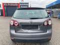 Volkswagen Golf Plus V Tour*TÜV*KLIMA*PDC*SiHz*EL.Fenster* Gris - thumbnail 8