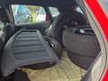 SEAT Arona Xperience 1,0 TSI DSG Navi Kamer LED Winterräder A Rot - thumbnail 7