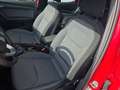 SEAT Arona Xperience 1,0 TSI DSG Navi Kamer LED Winterräder A Rot - thumbnail 6