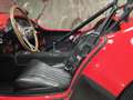 Shelby Sonstige 289 FIA Rot - thumbnail 34