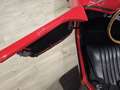 Shelby Sonstige 289 FIA Rot - thumbnail 14