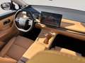 Leapmotor C10 DESIGN PRO Grau - thumbnail 19