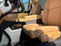 Leapmotor C10 DESIGN PRO Grau - thumbnail 24