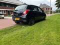 Opel Corsa Corsa 1.2-16V Enjoy Zwart - thumbnail 7