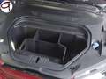 Ford Mustang Mach-E Premium AWD Rango extendido Rouge - thumbnail 27