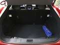 Ford Mustang Mach-E Premium AWD Rango extendido Rouge - thumbnail 26