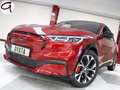 Ford Mustang Mach-E Premium AWD Rango extendido Rouge - thumbnail 23
