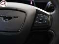 Ford Mustang Mach-E Premium AWD Rango extendido Rouge - thumbnail 18
