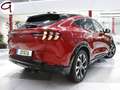 Ford Mustang Mach-E Premium AWD Rango extendido Rouge - thumbnail 2