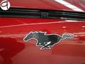 Ford Mustang Mach-E Premium AWD Rango extendido Rouge - thumbnail 25