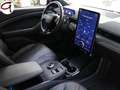 Ford Mustang Mach-E Premium AWD Rango extendido Rouge - thumbnail 4