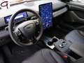 Ford Mustang Mach-E Premium AWD Rango extendido Rouge - thumbnail 3