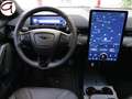 Ford Mustang Mach-E Premium AWD Rango extendido Rouge - thumbnail 10