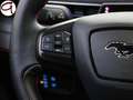 Ford Mustang Mach-E Premium AWD Rango extendido Rouge - thumbnail 17