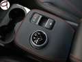 Ford Mustang Mach-E Premium AWD Rango extendido Rouge - thumbnail 16