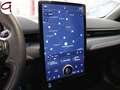 Ford Mustang Mach-E Premium AWD Rango extendido Rouge - thumbnail 12