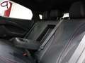 Ford Mustang Mach-E Premium AWD Rango extendido Rouge - thumbnail 9