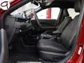 Ford Mustang Mach-E Premium AWD Rango extendido Rouge - thumbnail 5