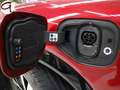 Ford Mustang Mach-E Premium AWD Rango extendido Rouge - thumbnail 22