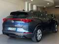CUPRA Formentor 1.4 e-Hybrid DSG Grigio - thumbnail 5