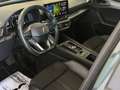 CUPRA Formentor 1.4 e-Hybrid DSG Grigio - thumbnail 8