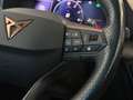 CUPRA Formentor 1.4 e-Hybrid DSG Grigio - thumbnail 13