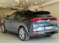 CUPRA Formentor 1.4 e-Hybrid DSG Grigio - thumbnail 7
