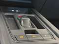 CUPRA Formentor 1.4 e-Hybrid DSG Grigio - thumbnail 11