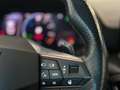 CUPRA Formentor 1.4 e-Hybrid DSG Grigio - thumbnail 14