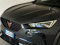 CUPRA Formentor 1.4 e-Hybrid DSG Grigio - thumbnail 4