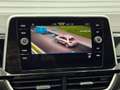 Volkswagen T-Roc 1.5 TSI R-Line - 150PK - Camera - ACC -Keyless Grijs - thumbnail 25