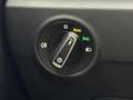 Volkswagen T-Roc 1.5 TSI R-Line - 150PK - Camera - ACC -Keyless Grijs - thumbnail 34