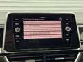 Volkswagen T-Roc 1.5 TSI R-Line - 150PK - Camera - ACC -Keyless Grijs - thumbnail 26